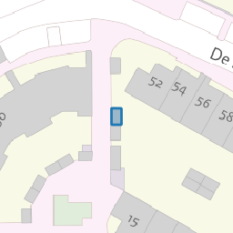 Perceel AHM03-AC-3571