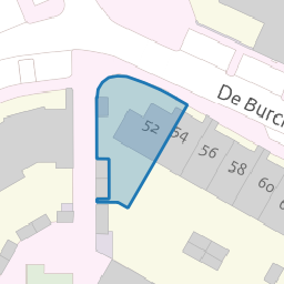 Perceel AHM03-AC-3572