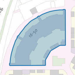 Perceel AHM03-AC-3582