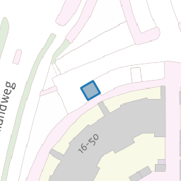 Perceel AHM03-AC-3583