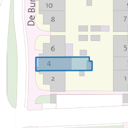 Perceel AHM03-AC-3589