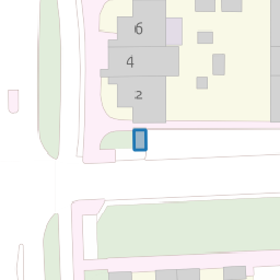 Perceel AHM03-AC-3591