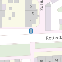 Perceel AHM03-AC-3592