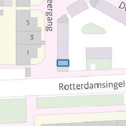 Perceel AHM03-AC-3603