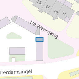 Perceel AHM03-AC-3622