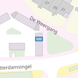 Perceel AHM03-AC-3623