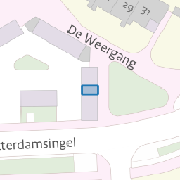 Perceel AHM03-AC-3624