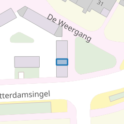 Perceel AHM03-AC-3625