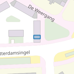 Perceel AHM03-AC-3626