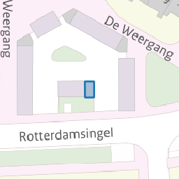 Perceel AHM03-AC-3628