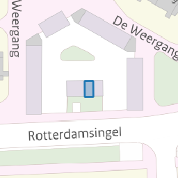 Perceel AHM03-AC-3629