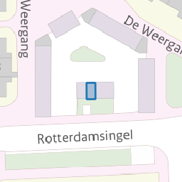 Perceel AHM03-AC-3630