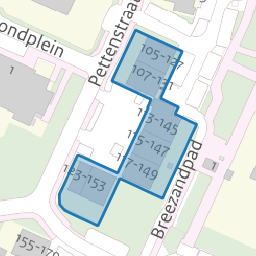 Perceel AHM03-AC-3635