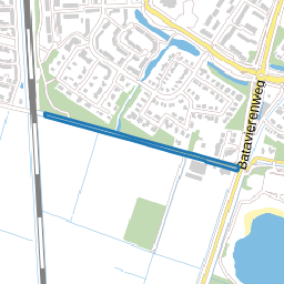 Perceel AHM03-AC-3641