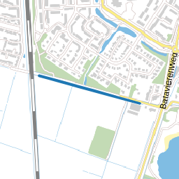 Perceel AHM03-AC-3642