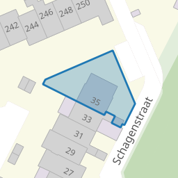 Perceel AHM03-AC-3649