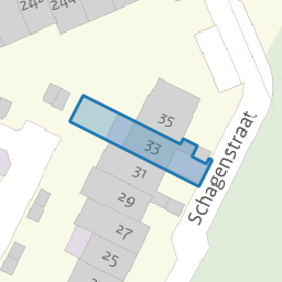 Perceel AHM03-AC-3650