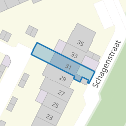 Perceel AHM03-AC-3651