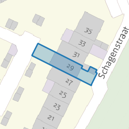 Perceel AHM03-AC-3652