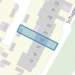 Perceel AHM03-AC-3655