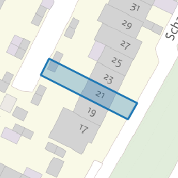 Perceel AHM03-AC-3656