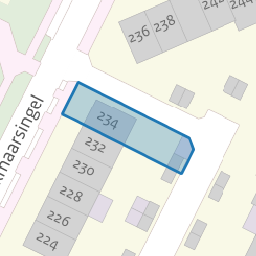 Perceel AHM03-AC-3659