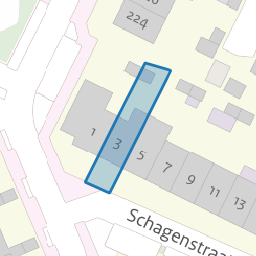 Perceel AHM03-AC-3666