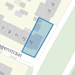 Perceel AHM03-AC-3672