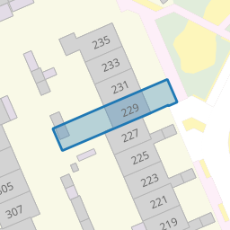 Perceel AHM03-AC-3681