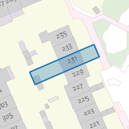 Perceel AHM03-AC-3682