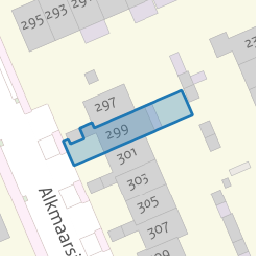 Perceel AHM03-AC-3686