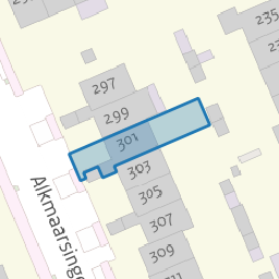 Perceel AHM03-AC-3687