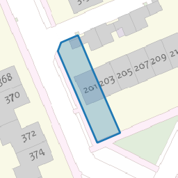 Perceel AHM03-AC-3700