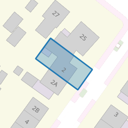 Perceel AHM03-AC-3717