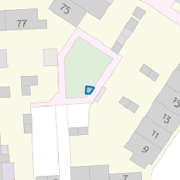 Perceel AHM03-AC-3725