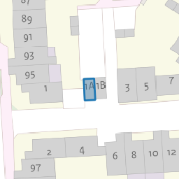 Perceel AHM03-AC-3728