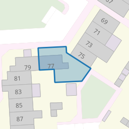 Perceel AHM03-AC-3739