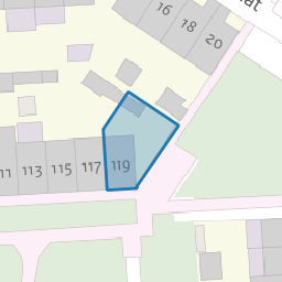 Perceel AHM03-AC-3752