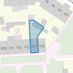 Perceel AHM03-AC-3753