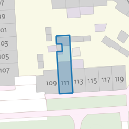 Perceel AHM03-AC-3756