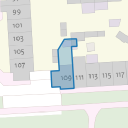 Perceel AHM03-AC-3757