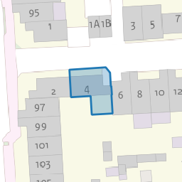 Perceel AHM03-AC-3759