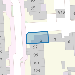 Perceel AHM03-AC-3760