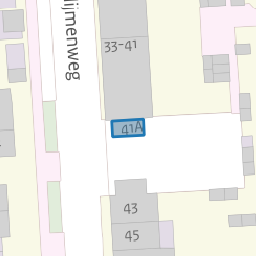 Perceel AHM03-AC-3767