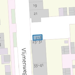 Perceel AHM03-AC-3768