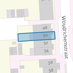 Perceel AHM03-AC-3771