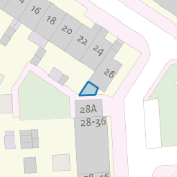 Perceel AHM03-AC-3777