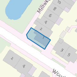 Perceel AHM03-AC-3779