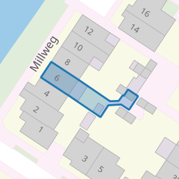 Perceel AHM03-AC-3782