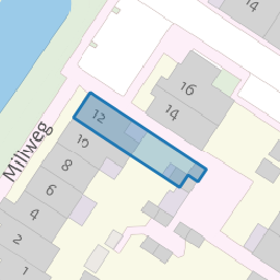 Perceel AHM03-AC-3785